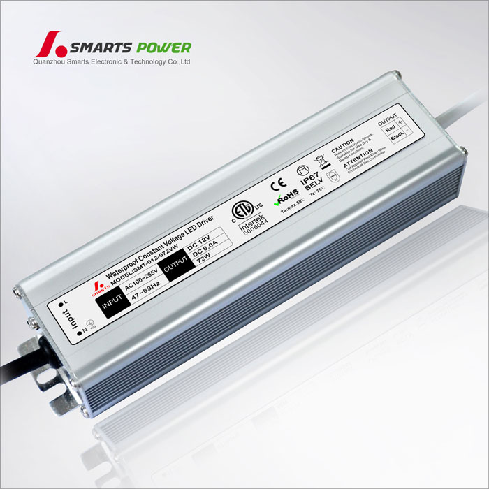 led power supply 24v