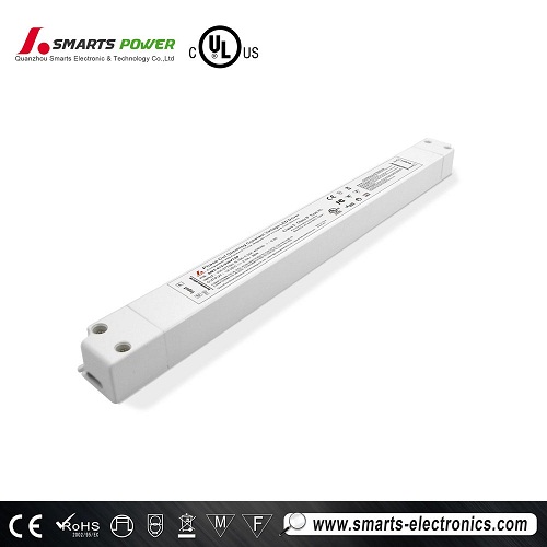 LED Driver Power Supply