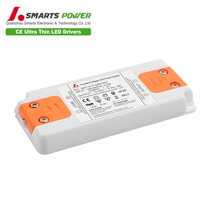 switching dc power supply