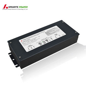 150w 12v dimmable led driver