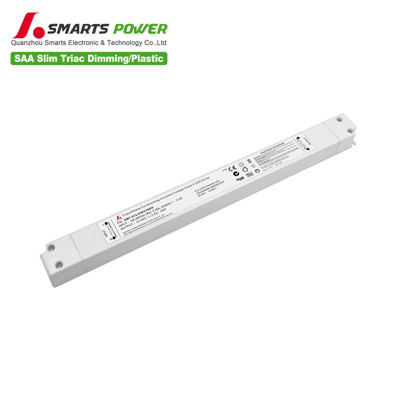 ac to dc power supply