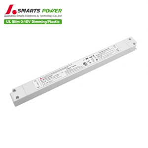 LED-Treiber 150 Watt