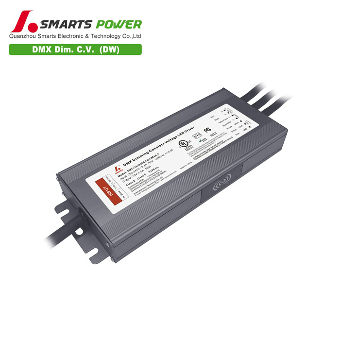80w dimmable driver for led strip lights 80w dimmable driver for led strip lights