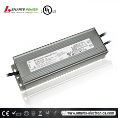  12V 180W 0-10V Konstantspannungs-LED-Beleuchtungsnetzteil