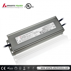  12V 150W konstante Spannung 0-10V DimmbarLED-Stromversorgung