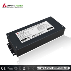 smt-024-200vdh