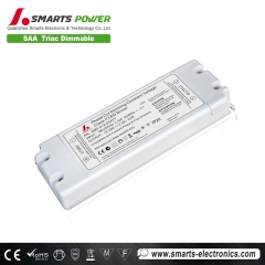  dimmable led driver 12v 