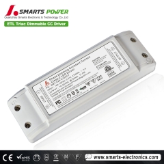 700ma led-Treiber,pwm-led-Treiber