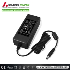 12v 36w Netzteil