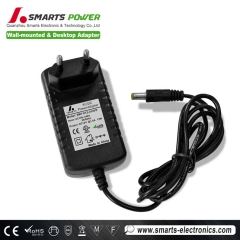 12V 6W Adapter