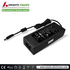 RoHS-Adapter, DC-Adapter 12V, Netzteil, Netzteil, Adapterbeleuchtung, Adapterstecker