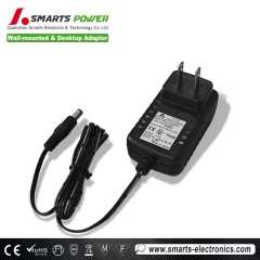 12V 24W AC DC Schaltnetzteil