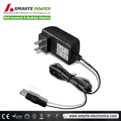 24V 6W Adapter