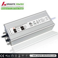  12V 90W Konstantspannungs-LED-Stromversorgung