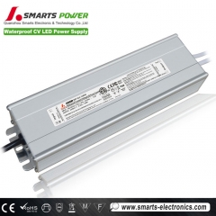  24V 150W Konstantspannungs-LED-Stromversorgung