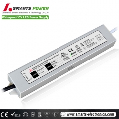 Konstante Spannung LED-Stromversorgung