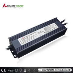  12VDC Ul Die aufgeführten LED-Fahrerhersteller
