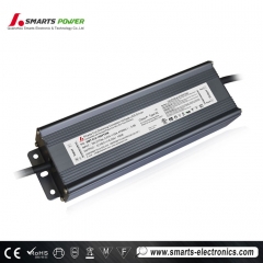  Ul Triac Dimmable LED-Stromversorgung für LED-Streifen