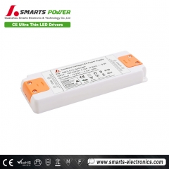 ce 12v  30w Konstantspannungs-LED-Stromversorgung
