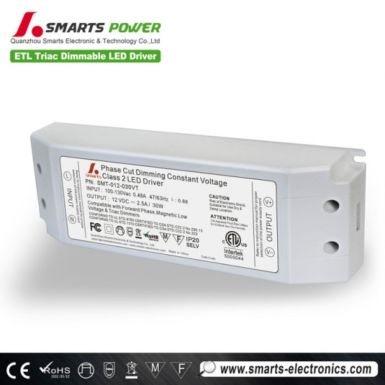 triac dimmable led driver,driver power supply,led power supply canada
