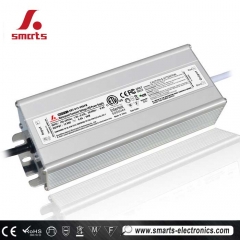 Konstante Spannung LED-Treiber 12v 100w mit ETL ce aufgeführt