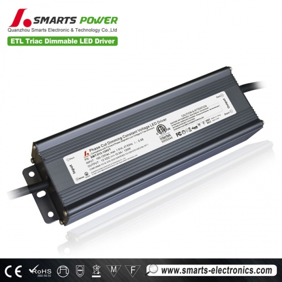  triac dimmable led driver,triac dimmable driver
