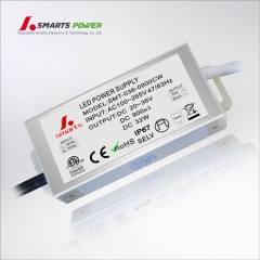 LED-Treiber 28W 700MA für LED-Panel