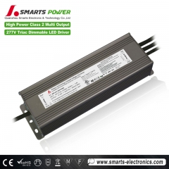  24v dimmable led driver