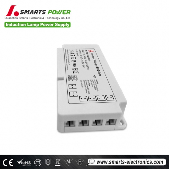 20w led power supply