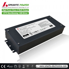  300w LED-Stromversorgung