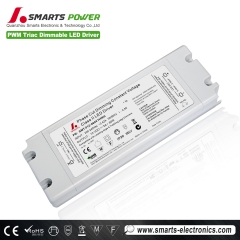 dimmbar 12v LED-Stromversorgung