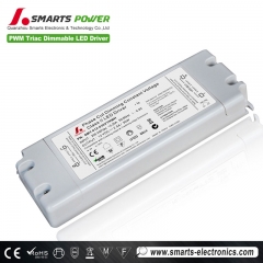 LED-Treiber 12v dc