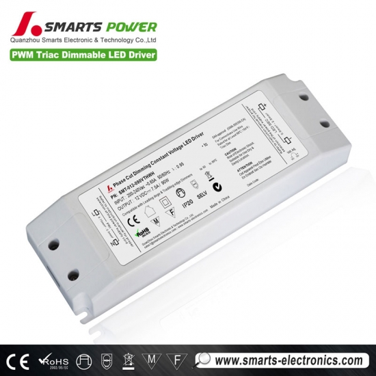 dimming led driver
