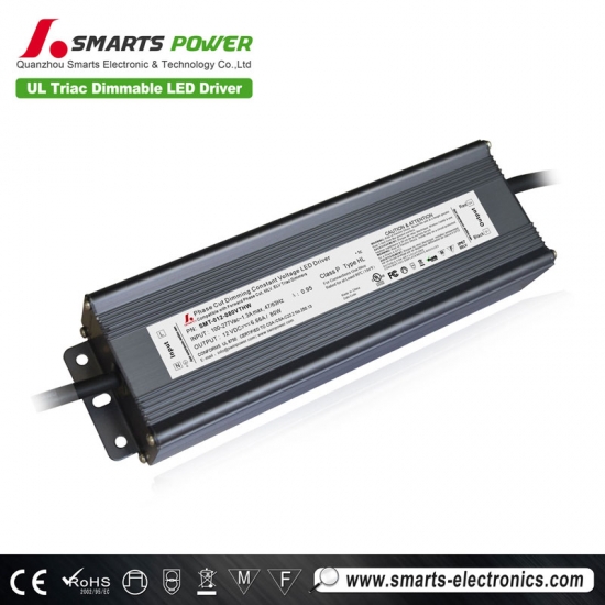 led strip dimmable driver