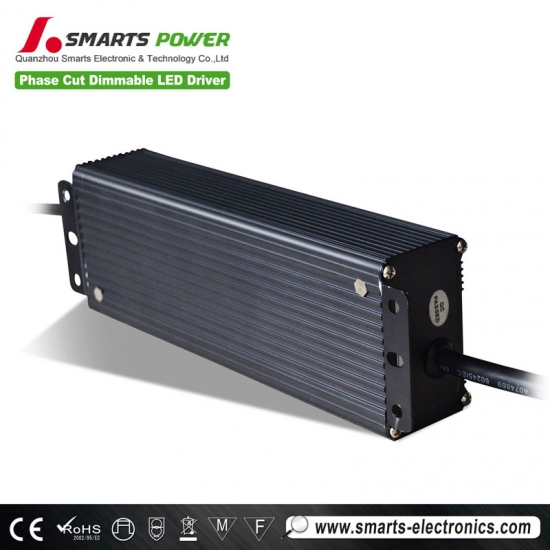 12v power supply 300w