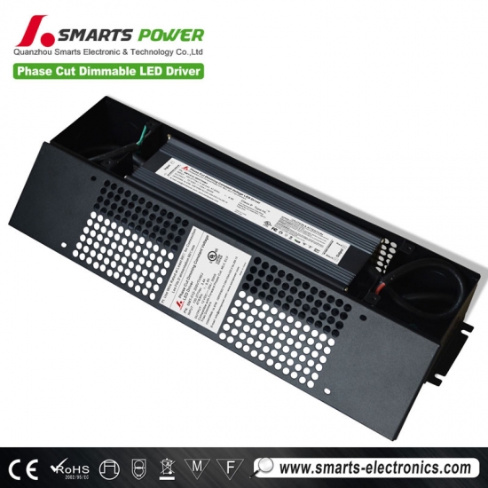 12v power supply 300w