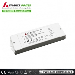 LED-Stromversorgung 12V 60w 