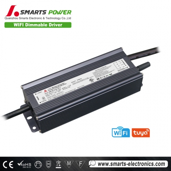 12v power supply for led strip