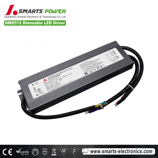 12v led power supply