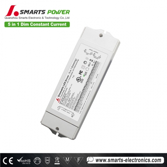 led power supply 60w