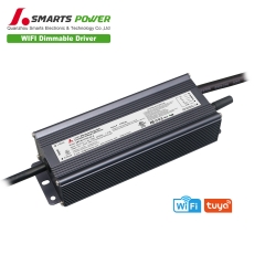 Dimmable LED-Treiber 100w