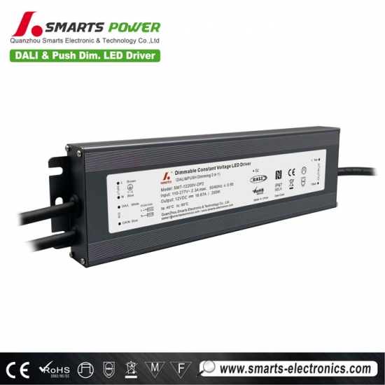 12v 200w led power supply