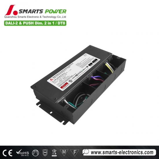 led power supply 12v 60w