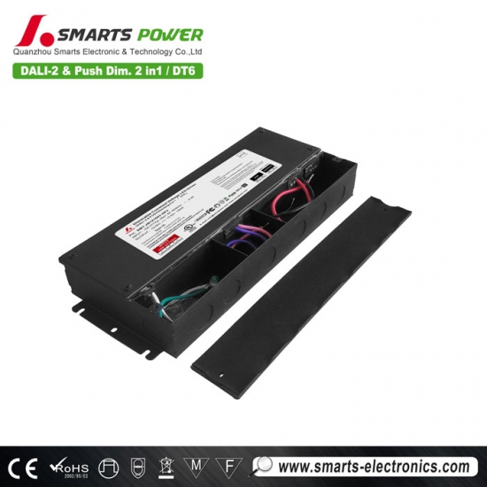 led power supply 12v 150w