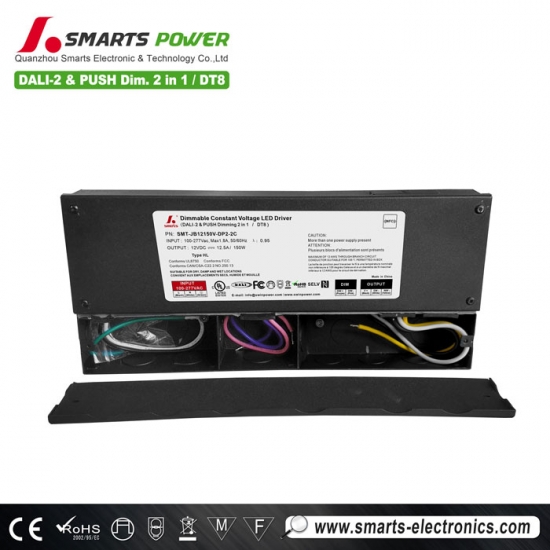 24v constant voltage led driver