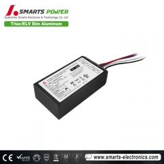 24V 60W LED-Treiber