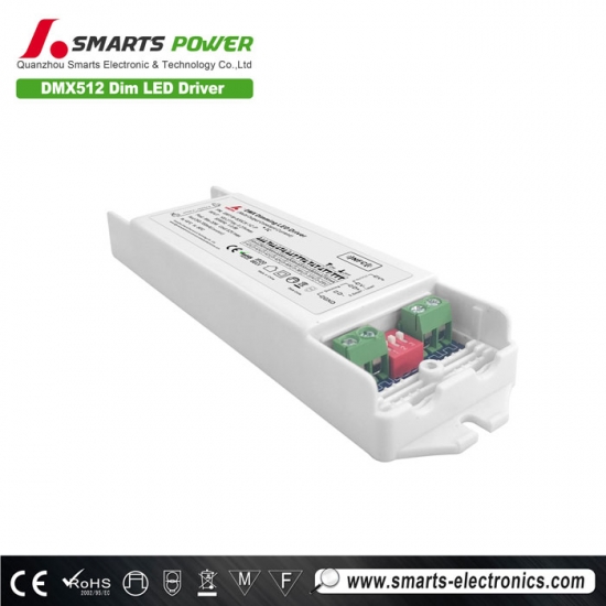 constant current led driver 250ma