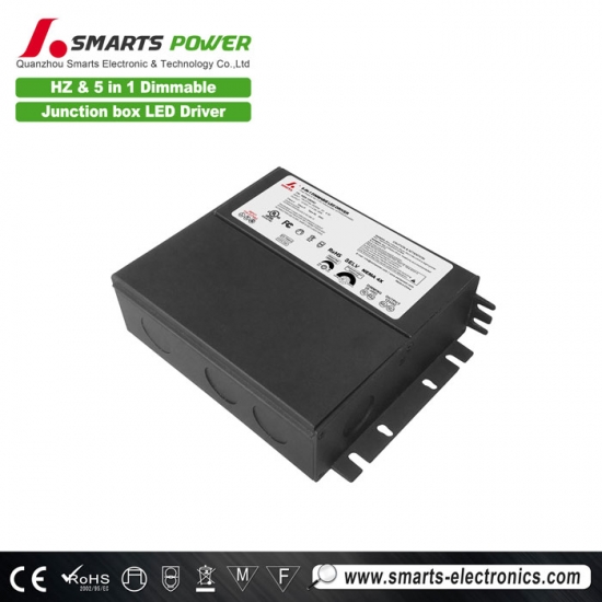 led power supply 12v 30w