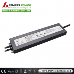 300 W DALI dimmbarer LED-Treiber