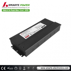 300-W-LED-Treiber